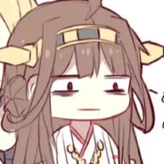 『城管执法』银灰