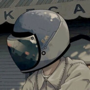 梦花.开两枪就算帮忙了