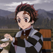 Whats your problem green