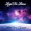 HeavensArcher