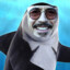 Tony Shark