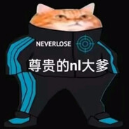 NEVERLOSE.