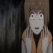 Saytama - steam id 76561198778986527