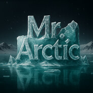 Mr.Arctic