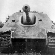 Sd.Kfz.173_Panzerjäger_V