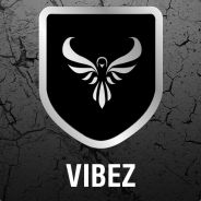 Vibez