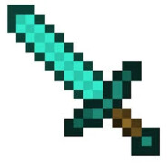 minecraftwarlord11