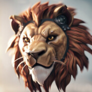 GameLiont - steam id 76561197971691265