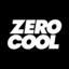 ✧︎zero_cool_090✧