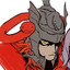 Laslow
