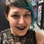 sharperteeth