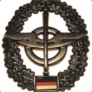 McFree - steam id 76561197965707324
