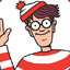 BOT Waldo