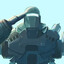 Liberty Prime