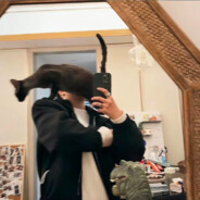 陪伴是最长情告白