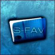 [SYSTEM-FAV // V.ACC] - steam id 76561197965764531