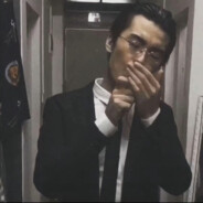 他说是峰哥破处的