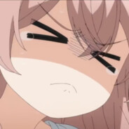 好想当蕾姆的宿管，这样就可以天天查她的应到