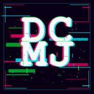 ..dontcallmejames™