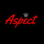 Aspect