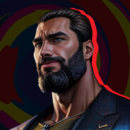 Player avatar