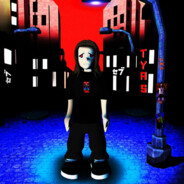 <3MyChoppa #TMMG avatar