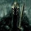 Witch-King-Of-Angmar