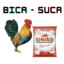 Bica-Suca