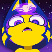 欲求不满の人妻