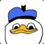 DOLAN