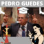 B17_PEDRO GUEDES