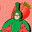 Shekid