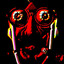 Avatar of Gov,nor GR££N