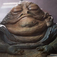 ГАМАРДЖОБА