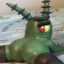 deys