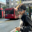 小狗我们自己走