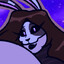 ♥Moxi, CT-Bimboy Bunny♥