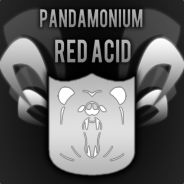 Red Acid