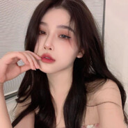 她说缝上也不给我