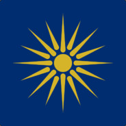 Filippos avatar