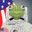 Jebediah