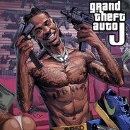 𝕶-𝕱𝖊𝖊↯