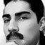 Escobar Sorocabano
