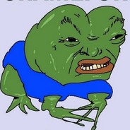 ilyushkamonster