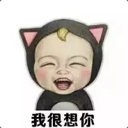 张小飞肥肥肥肥肥肥肥