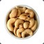 Cashew Nuts