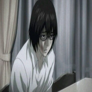 bind "F10"say брудилка