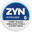 6mgzyninmyforeskin