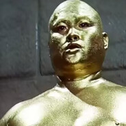 爱喝猫猫的洗脚水