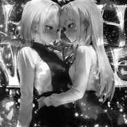 昇順_Melevsk